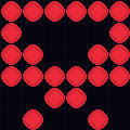 86.63.45.8