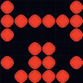 86.63.45.80