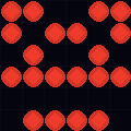 86.63.45.90