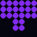 86.63.46.101