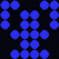 86.63.46.103