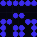 86.63.46.105