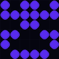 86.63.46.106