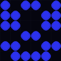 86.63.46.107