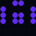 86.63.46.11