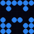 86.63.46.110