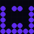 86.63.46.111