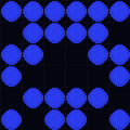86.63.46.113