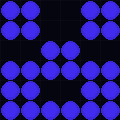 86.63.46.114