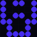 86.63.46.120