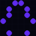 86.63.46.121