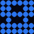 86.63.46.122