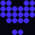86.63.46.123