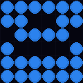 86.63.46.124