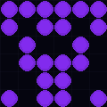 86.63.46.126