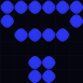 86.63.46.127