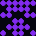 86.63.46.135