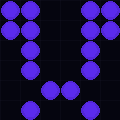 86.63.46.147
