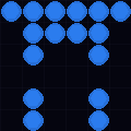 86.63.46.150