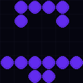 86.63.46.153