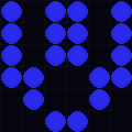 86.63.46.157