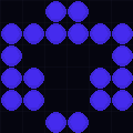 86.63.46.198
