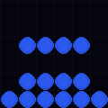 86.63.46.200