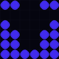 86.63.46.201
