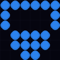 86.63.46.202