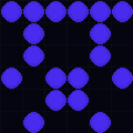 86.63.46.205