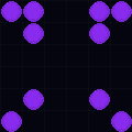 86.63.46.209