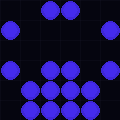 86.63.46.210