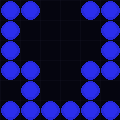86.63.46.214