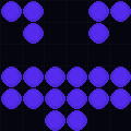 86.63.46.215