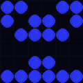 86.63.46.216