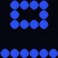 86.63.46.217