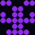 86.63.46.218