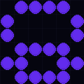 86.63.46.219
