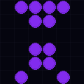86.63.46.22