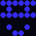 86.63.46.220