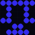 86.63.46.221