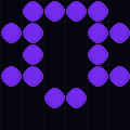 86.63.46.224