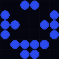 86.63.46.226