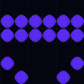 86.63.46.227