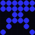 86.63.46.228