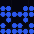 86.63.46.229