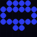 86.63.46.23