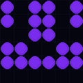 86.63.46.240