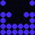 86.63.46.244