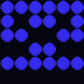 86.63.46.248